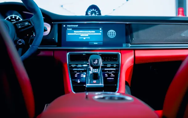 Tangiers Casino Aplicación Android/iOS